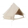 Nordisk Asgard 12.6 M² Tent Technisch Katoen, Beige 2 Nordisk Asgard 12.6 M² Tent Technisch Katoen, Beige -Campz-winkel 373362 02