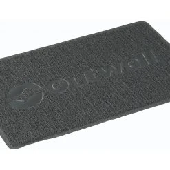 Outwell Doormat, Zwart