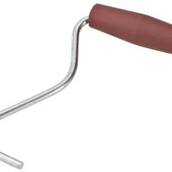 Easy Camp Peg Remover, Grijs/bruin