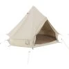 Nordisk Asgard 7.1 M² Tent Technisch Katoen, Beige 2 Nordisk Asgard 7.1 M² Tent Technisch Katoen, Beige -Campz-winkel Asgard 02