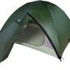 BACH Guam 3 Tent, Groen -Campz-winkel bach guam 3 tent willow bough green 1