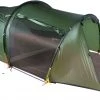 BACH Oriole 3 Tent, Groen -Campz-winkel bach oriole 3 tent willow bough green 1