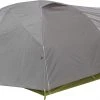 Big Agnes Blacktail 2 Hotel Bikepack Tent, Grijs 2 Big Agnes Blacktail 2 Hotel Bikepack Tent, Grijs -Campz-winkel big agnes blacktail 2 hotel bikepack tent gray 1