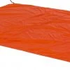 Big Agnes Dog House 4 Grondzeil, Oranje 2 Big Agnes Dog House 4 Grondzeil, Oranje -Campz-winkel big agnes dog house 4 footprint orange 1