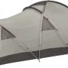 Big Agnes Mad House 6 Tent, Grijs -Campz-winkel big agnes mad house 6 tent red gray 1