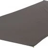 Big Agnes Scout 2 Carbon Grondzeil, Grijs 1 Big Agnes Scout 2 Carbon Grondzeil, Grijs -Campz-winkel big agnes scout 2 carbon footprint gray 1