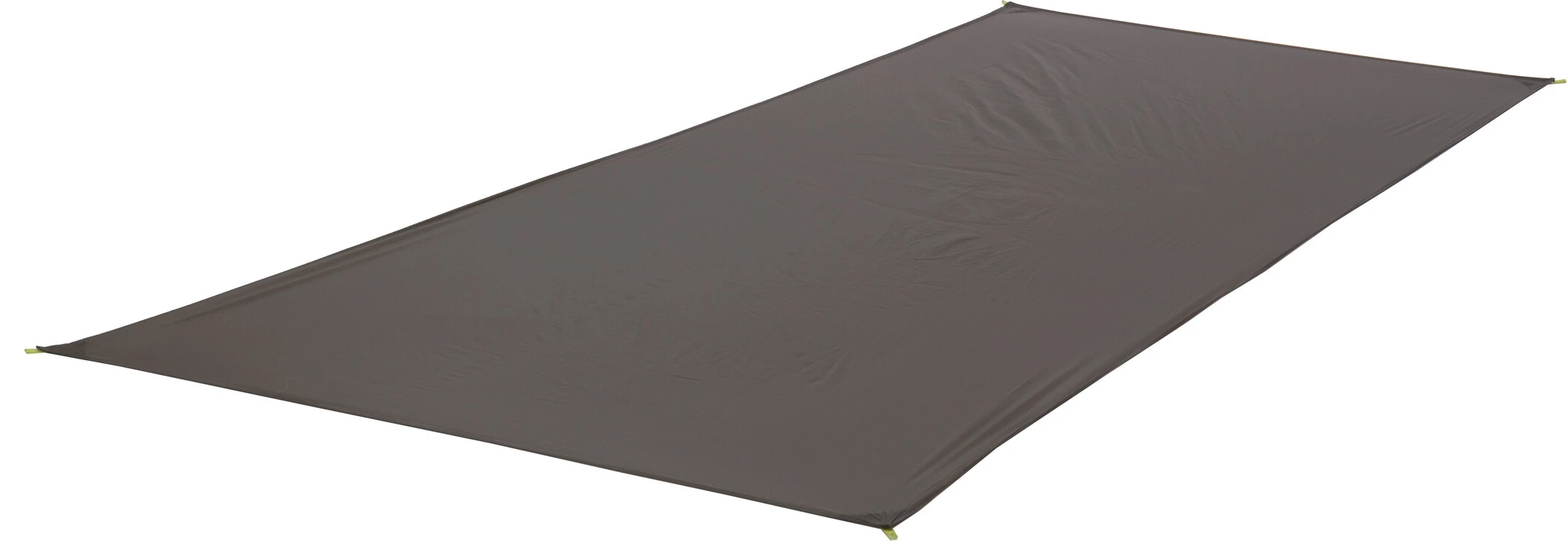 Big Agnes Scout 2 Carbon Grondzeil, Grijs 3 Big Agnes Scout 2 Carbon Grondzeil, Grijs