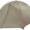 Big Agnes Spicer Peak 6 Tent, Olijf -Campz-winkel big agnes spicer peak 6 tent olive 1