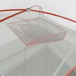 Big Agnes Tentzolder Opslagruimte Vierkant, Grijs 5 Big Agnes Tentzolder Opslagruimte Vierkant, Grijs -Campz-winkel big agnes tent gear loft square gray 2