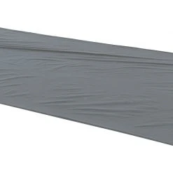 Big Agnes Tiger Wall 2 Carbon Grondzeil, Grijs
