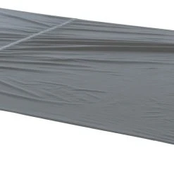 Big Agnes Tiger Wall 3 Carbon Grondzeil, Grijs