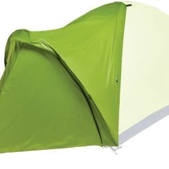 Black Diamond Firstlight 2P Vestibule, Groen