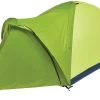 Black Diamond Firstlight 3P Vestibule, Groen