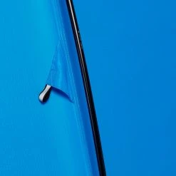 Black Diamond Mission 4P Tent, Blauw -Campz-winkel black diamond mission 4p tent sky blue 3