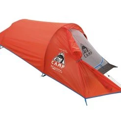 Camp Minima 1 SL Tent, Oranje