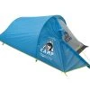 Camp Minima 2 SL Tent, Blauw -Campz-winkel camp minima 2 sl tent 1