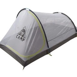 Camp Minima 2 SL Tent, Blauw -Campz-winkel camp minima 2 sl tent 2