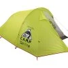 Camp Minima 3 SL Tent, Groen -Campz-winkel camp minima 3 sl tent 1