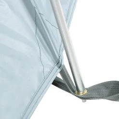 CAMPZ Flevoland 4P PES Tent, Blauw/grijs 27 CAMPZ Flevoland 4P PES Tent, Blauw/grijs -Campz-winkel campz flevoland 4p pes tent blue grey 12