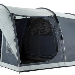 CAMPZ Flevoland 4P PES Tent, Blauw/grijs 18 CAMPZ Flevoland 4P PES Tent, Blauw/grijs -Campz-winkel campz flevoland 4p pes tent blue grey 3
