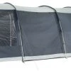 CAMPZ Gelderland 4P PES Tent, Blauw/grijs -Campz-winkel campz gelderland 4p pes tent blue grey 1