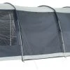 CAMPZ Gelderland 5P PES Tent, Blauw/grijs -Campz-winkel campz gelderland 5p pes tent blue grey 1