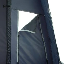 CAMPZ Gelderland 5P PES Tent, Blauw/grijs 23 CAMPZ Gelderland 5P PES Tent, Blauw/grijs -Campz-winkel campz gelderland 5p pes tent blue grey 8