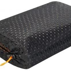 CAMPZ Lacanau 3P Grondzeil, Grijs