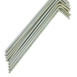 CAMPZ Lakeland 4P Tent, Beige 20 CAMPZ Lakeland 4P Tent, Beige -Campz-winkel campz lakeland 4p zelt beige 9