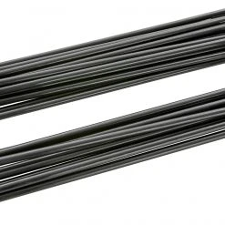 CAMPZ Liguria 6P Tent, Beige -Campz-winkel campz liguria 6p tent beige grey 19