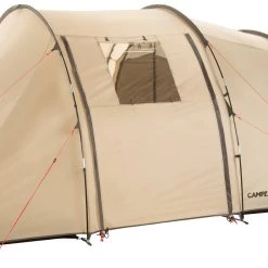 Campz-winkel -Campz-winkel campz liguria 6p tent beige grey 2