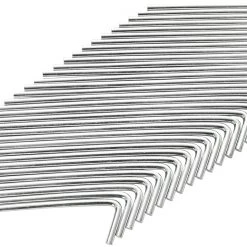 CAMPZ Liguria 6P Tent, Beige -Campz-winkel campz liguria 6p tent beige grey 20