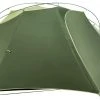 CAMPZ Lorèze Ultralight Tent 2P, Olijf/groen 1 CAMPZ Lorèze Ultralight Tent 2P, Olijf/groen -Campz-winkel campz loreze ultralight zelt 2p olive sage 1