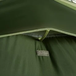 CAMPZ Occitanie Ultralight Tent 2P, Olijf/groen 33 CAMPZ Occitanie Ultralight Tent 2P, Olijf/groen -Campz-winkel campz occitanie ultralight zelt 2p olive sage 11