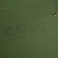 CAMPZ Occitanie Ultralight Tent 2P, Olijf/groen 34 CAMPZ Occitanie Ultralight Tent 2P, Olijf/groen -Campz-winkel campz occitanie ultralight zelt 2p olive sage 12