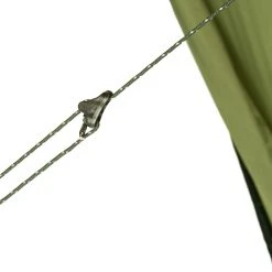 CAMPZ Occitanie Ultralight Tent 2P, Olijf/groen 35 CAMPZ Occitanie Ultralight Tent 2P, Olijf/groen -Campz-winkel campz occitanie ultralight zelt 2p olive sage 13