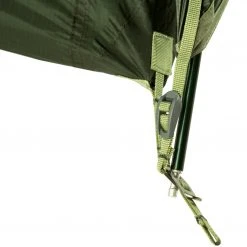 CAMPZ Occitanie Ultralight Tent 2P, Olijf/groen 36 CAMPZ Occitanie Ultralight Tent 2P, Olijf/groen -Campz-winkel campz occitanie ultralight zelt 2p olive sage 14