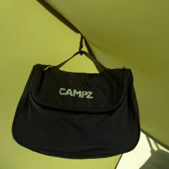 CAMPZ Occitanie Ultralight Tent 2P, Olijf/groen 39 CAMPZ Occitanie Ultralight Tent 2P, Olijf/groen -Campz-winkel campz occitanie ultralight zelt 2p olive sage 17