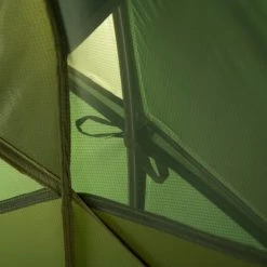 CAMPZ Occitanie Ultralight Tent 2P, Olijf/groen 40 CAMPZ Occitanie Ultralight Tent 2P, Olijf/groen -Campz-winkel campz occitanie ultralight zelt 2p olive sage 18