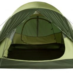 CAMPZ Occitanie Ultralight Tent 2P, Olijf/groen 29 CAMPZ Occitanie Ultralight Tent 2P, Olijf/groen -Campz-winkel campz occitanie ultralight zelt 2p olive sage 7