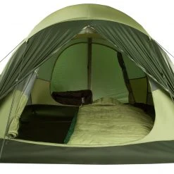 CAMPZ Occitanie Ultralight Tent 2P, Olijf/groen 30 CAMPZ Occitanie Ultralight Tent 2P, Olijf/groen -Campz-winkel campz occitanie ultralight zelt 2p olive sage 8