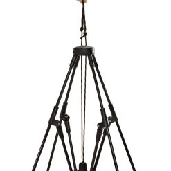 CAMPZ OT UV 50+ Sun Shelter Rectangular, Beige 9 CAMPZ OT UV 50+ Sun Shelter Rectangular, Beige -Campz-winkel campz ot uv 50 sun shelter rectangular beige grey 2