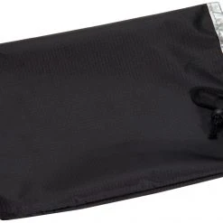 CAMPZ Softshell Car Roof Tent, Grijs/zwart -Campz-winkel campz softshell car roof tent grey black 15