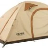 CAMPZ Tent Kinderen, Beige/bruin 1 CAMPZ Tent Kinderen, Beige/bruin -Campz-winkel campz tent kids beige brown 1