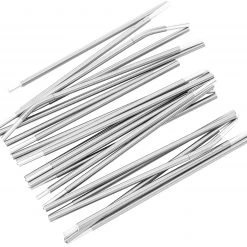 CAMPZ Torreilles 3P Tent, Olijf/groen -Campz-winkel campz torreilles 3p tent green olive 16