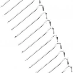 CAMPZ Torreilles 3P Tent, Olijf/groen -Campz-winkel campz torreilles 3p tent green olive 17