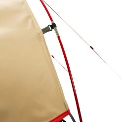 CAMPZ Trentino 2P Tent, Beige 20 CAMPZ Trentino 2P Tent, Beige -Campz-winkel campz trentino 2p zelt beige 8