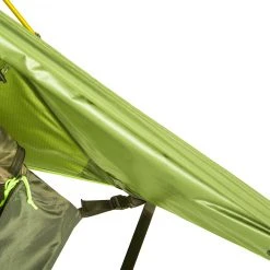 CAMPZ Vira 2P Tent, Olijf/groen 27 CAMPZ Vira 2P Tent, Olijf/groen -Campz-winkel campz vira 2p zelt gruen olive 10