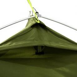 CAMPZ Vira 2P Tent, Olijf/groen 28 CAMPZ Vira 2P Tent, Olijf/groen -Campz-winkel campz vira 2p zelt gruen olive 11