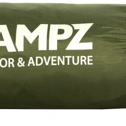 CAMPZ Vira 2P Tent, Olijf/groen 29 CAMPZ Vira 2P Tent, Olijf/groen -Campz-winkel campz vira 2p zelt gruen olive 12